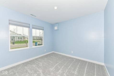 11653 Melnick Lane Indianapolis IN 46235