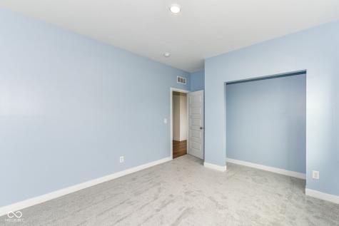 11653 Melnick Lane Indianapolis IN 46235
