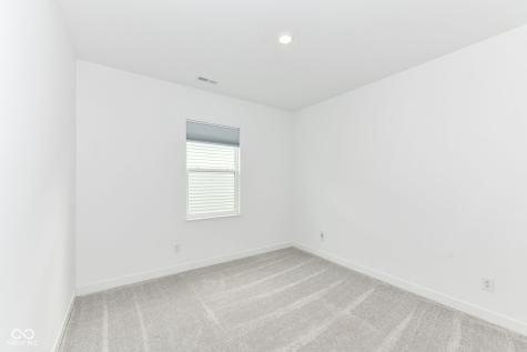 11653 Melnick Lane Indianapolis IN 46235