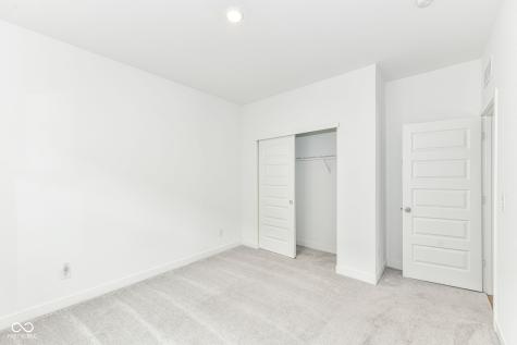 11653 Melnick Lane Indianapolis IN 46235