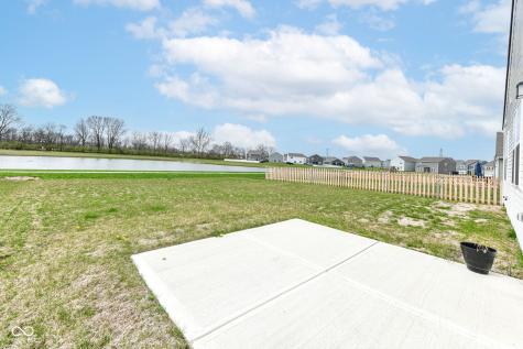 11653 Melnick Lane Indianapolis IN 46235