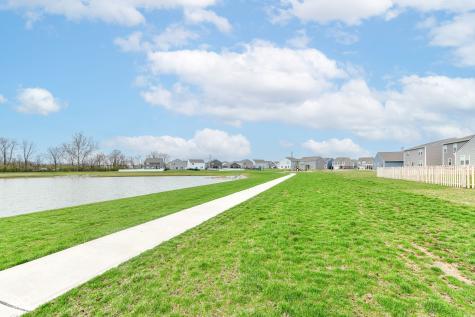 11653 Melnick Lane Indianapolis IN 46235