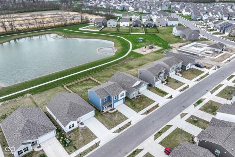11653 Melnick Lane Indianapolis IN 46235