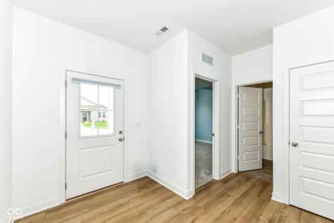 11653 Melnick Lane Indianapolis IN 46235