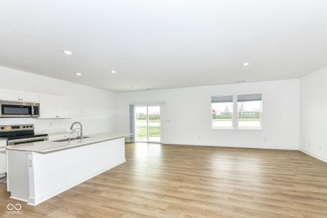 11653 Melnick Lane Indianapolis IN 46235