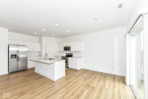 11653 Melnick Lane Indianapolis IN 46235
