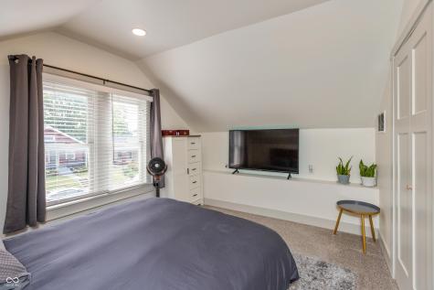 438 Orange Street Indianapolis IN 46225