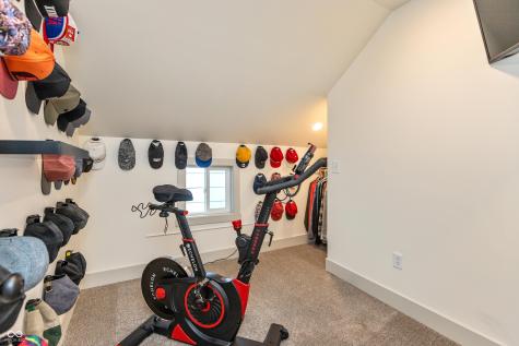 438 Orange Street Indianapolis IN 46225
