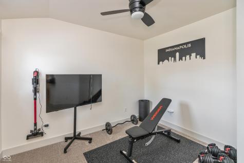 438 Orange Street Indianapolis IN 46225