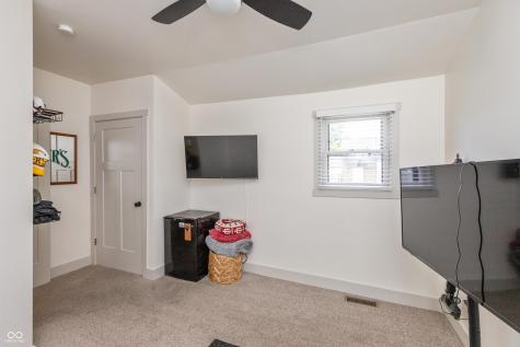 438 Orange Street Indianapolis IN 46225