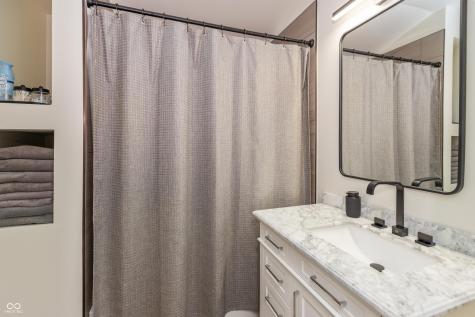 438 Orange Street Indianapolis IN 46225