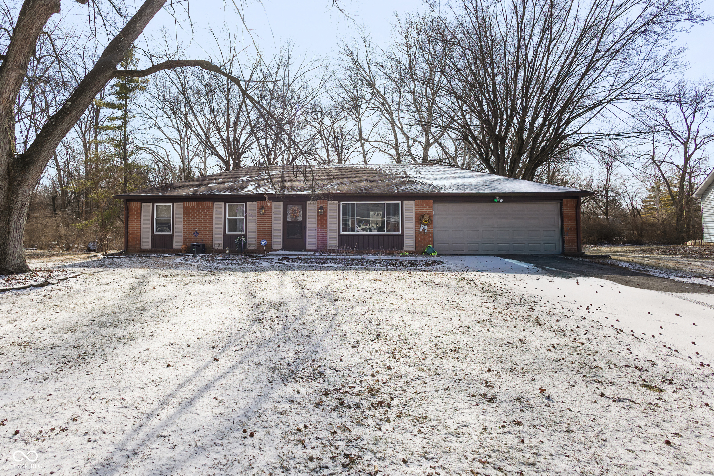 1939 W 74th Street Indianapolis IN 46260