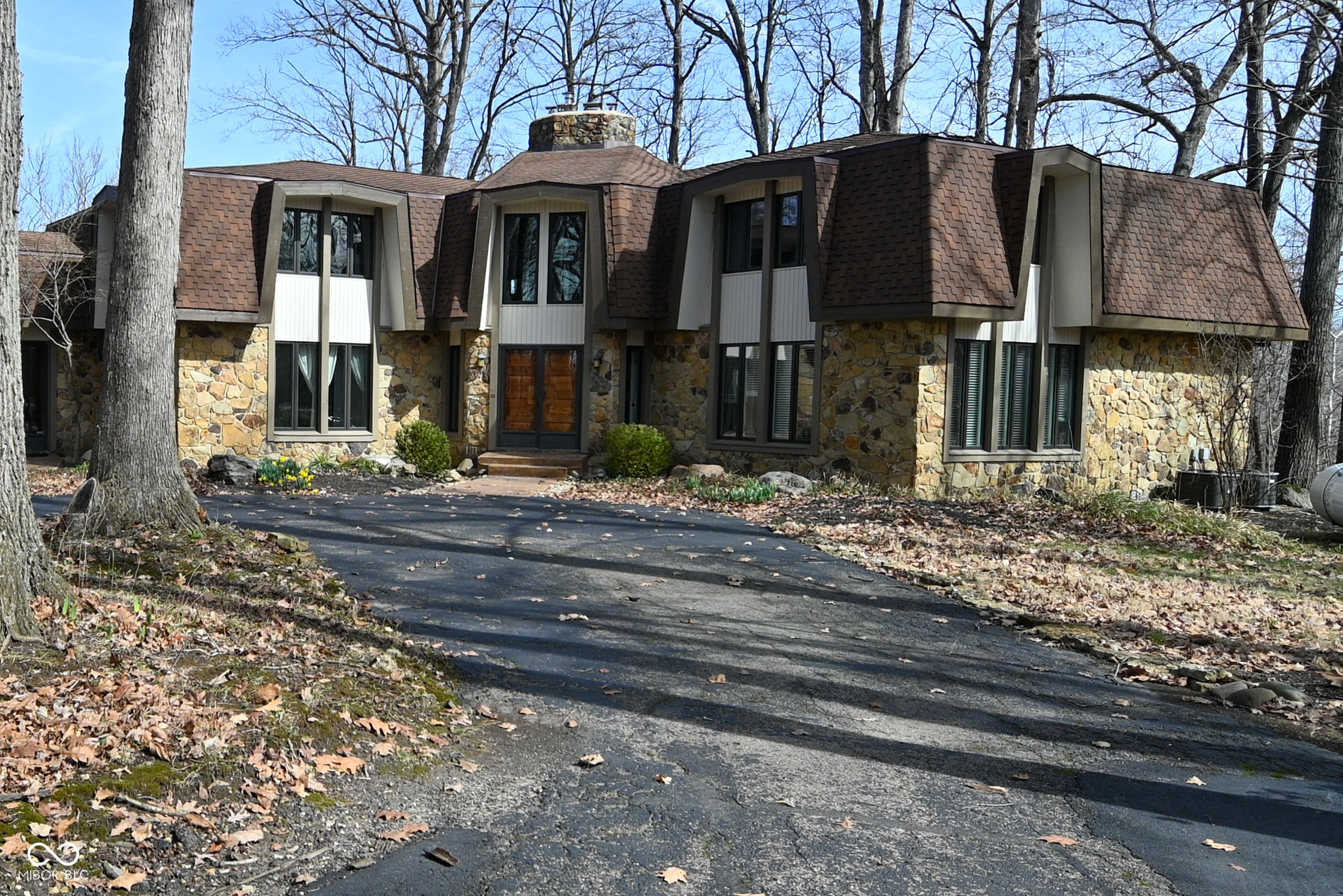 5154 E County Road 200 S Avon IN 46123