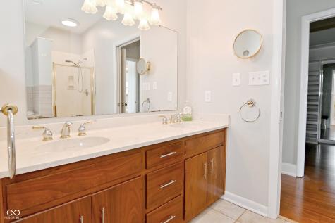 5154 E County Road 200 S Avon IN 46123
