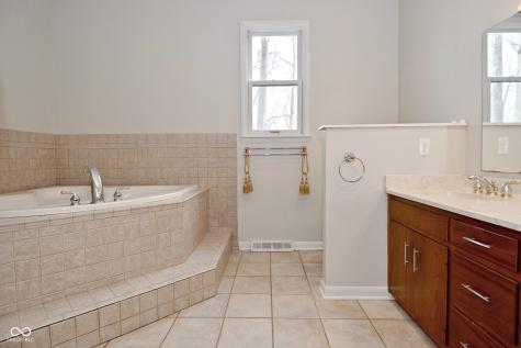 5154 E County Road 200 S Avon IN 46123
