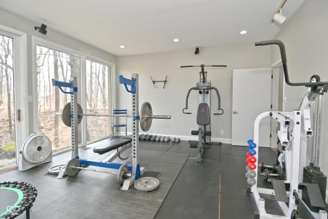 5154 E County Road 200 S Avon IN 46123