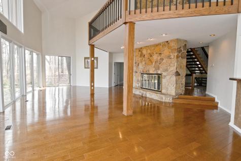 5154 E County Road 200 S Avon IN 46123