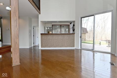 5154 E County Road 200 S Avon IN 46123