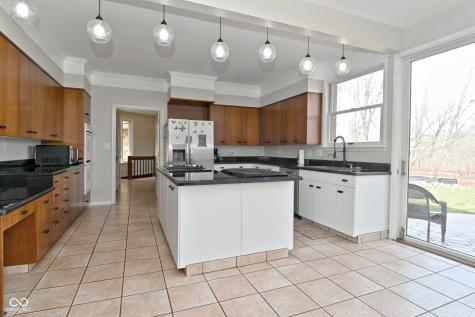 5154 E County Road 200 S Avon IN 46123