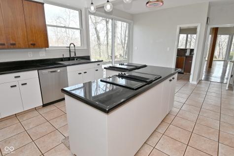 5154 E County Road 200 S Avon IN 46123