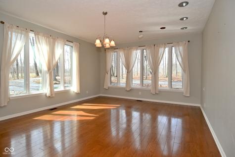 5154 E County Road 200 S Avon IN 46123
