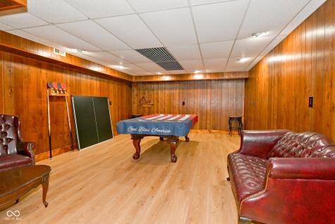 5154 E County Road 200 S Avon IN 46123