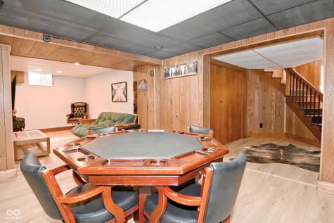 5154 E County Road 200 S Avon IN 46123