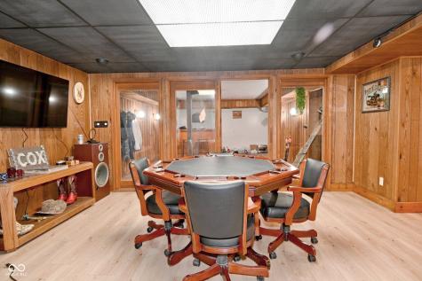 5154 E County Road 200 S Avon IN 46123