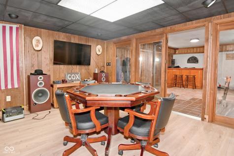 5154 E County Road 200 S Avon IN 46123