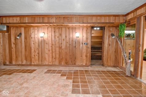 5154 E County Road 200 S Avon IN 46123
