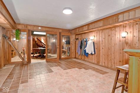 5154 E County Road 200 S Avon IN 46123