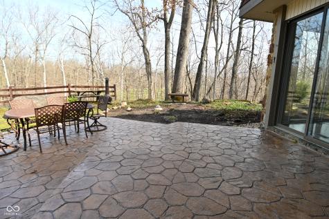 5154 E County Road 200 S Avon IN 46123