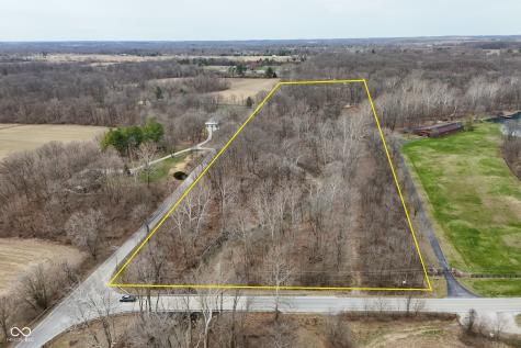 5154 E County Road 200 S Avon IN 46123