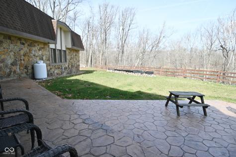 5154 E County Road 200 S Avon IN 46123