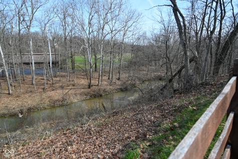 5154 E County Road 200 S Avon IN 46123