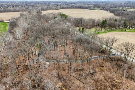 5154 E County Road 200 S Avon IN 46123