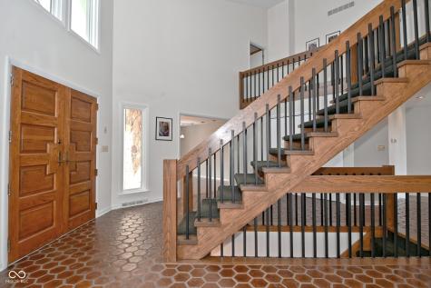 5154 E County Road 200 S Avon IN 46123
