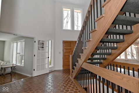 5154 E County Road 200 S Avon IN 46123