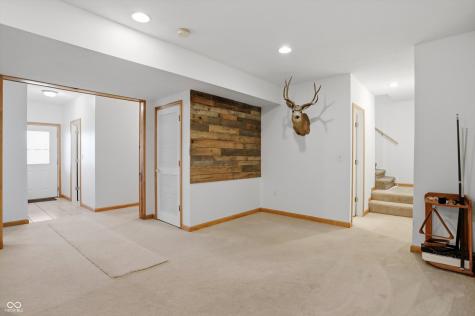 600 Old Moore Road Martinsville IN 46151