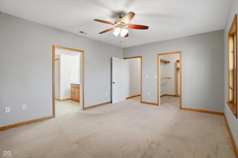 600 Old Moore Road Martinsville IN 46151