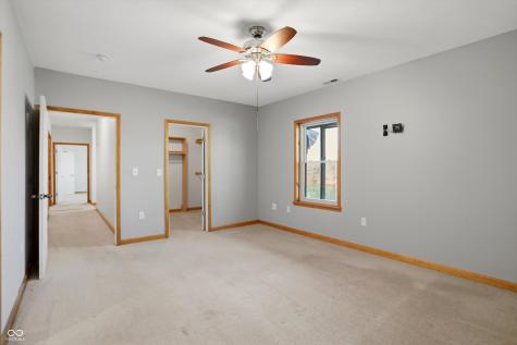 600 Old Moore Road Martinsville IN 46151