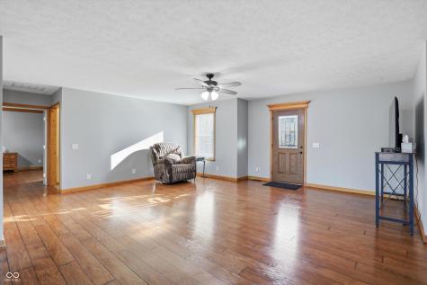600 Old Moore Road Martinsville IN 46151