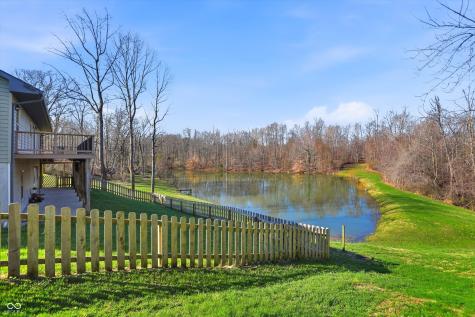 600 Old Moore Road Martinsville IN 46151