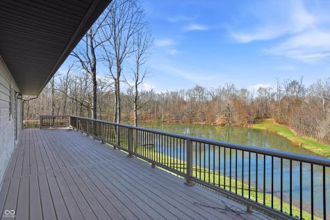 600 Old Moore Road Martinsville IN 46151