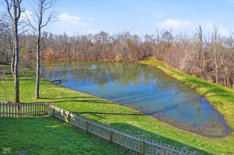 600 Old Moore Road Martinsville IN 46151