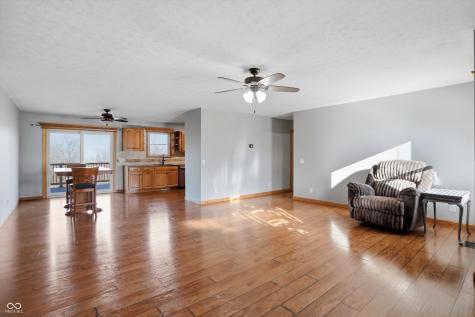 600 Old Moore Road Martinsville IN 46151
