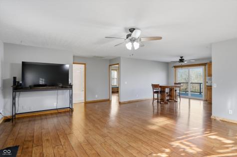 600 Old Moore Road Martinsville IN 46151