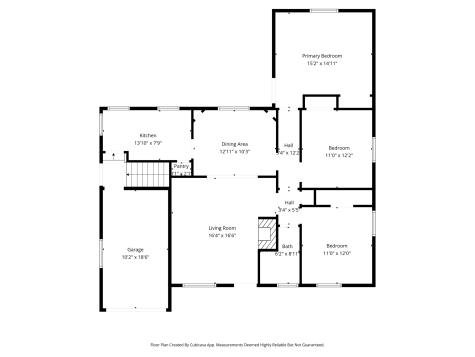 1251 E Thompson Road Indianapolis IN 46227
