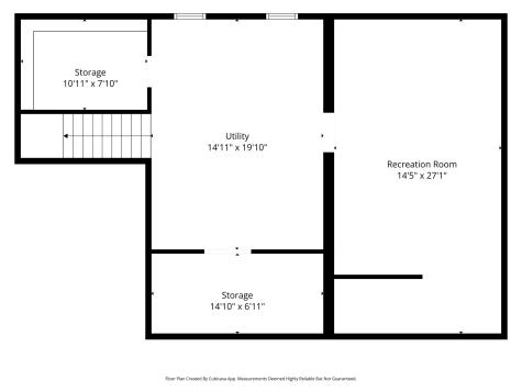 1251 E Thompson Road Indianapolis IN 46227
