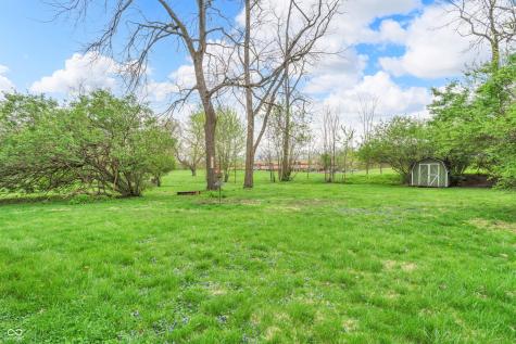 1251 E Thompson Road Indianapolis IN 46227